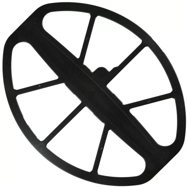 Протектор за 15" сонда Minelab Manticore - 3