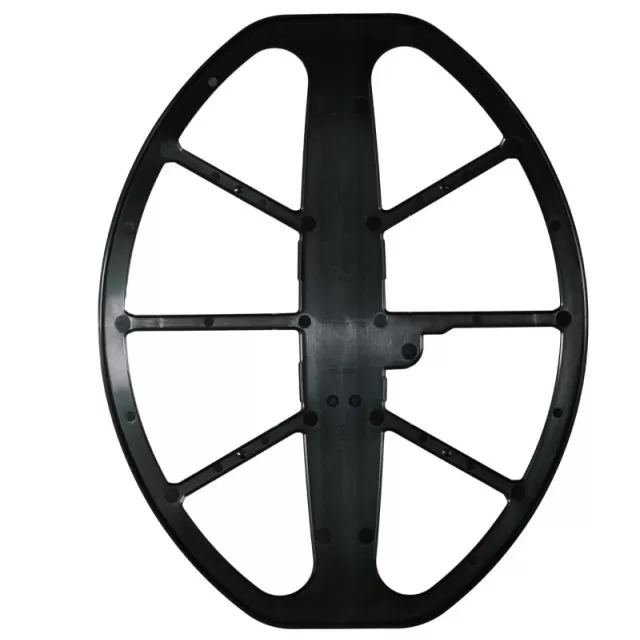 Протектор за 15" сонда Minelab Manticore - 2