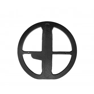 Протектор за 9" сонда Minelab Manticore