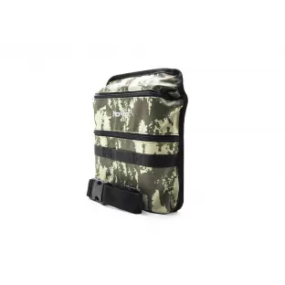 Чанта за находки Nokta – Finds Pouch