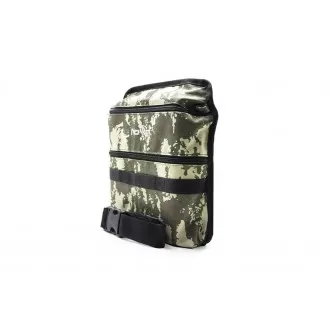 Чанта за находки Nokta – Finds Pouch - iShop.bg Чанта за находки Nokta – Finds Pouch