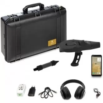 OKM Delta Ranger Light - iShop.bg  OKM Delta Ranger Light