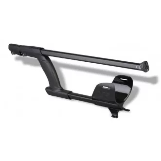 S-Телескопична щанга XP за Deus - iShop.bg S-Телескопична щанга XP за Deus