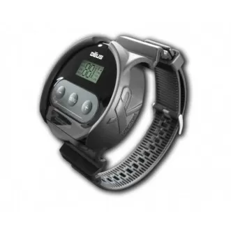 Гривна XP за WS4 / WS6 модул