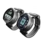 Гривна XP за WS4 / WS6 модул