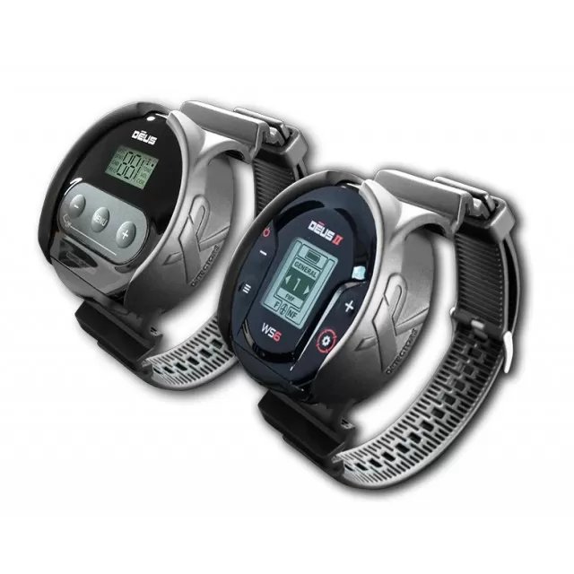 Гривна XP за WS4 / WS6 модул - 2