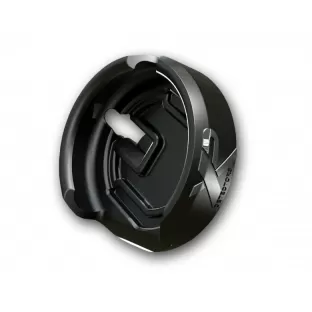 XP Stem holder for WS4/WS6