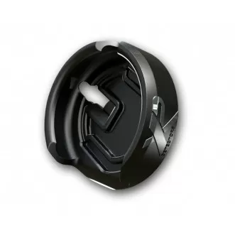 XP Stem holder for WS4/WS6 - iShop.bg XP Stem holder for WS4/WS6