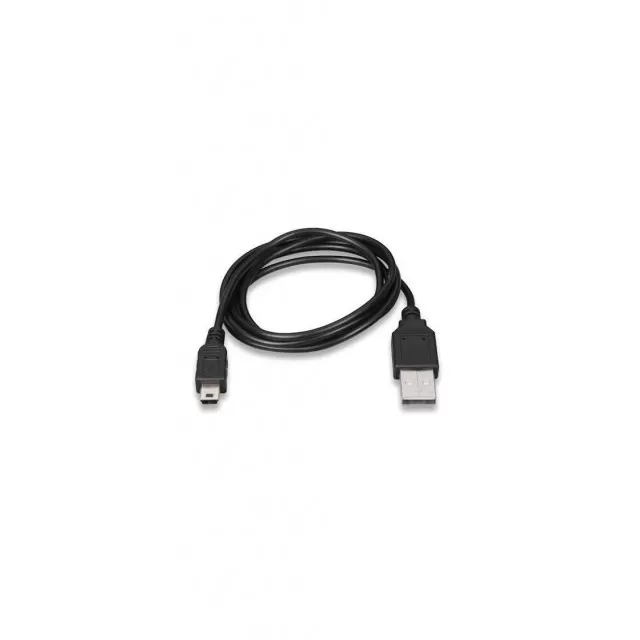 XP Update Cable: DEUS - ORX (кабел за ъпдейт)