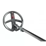 XP 22 cm FMF сонда за Deus 2