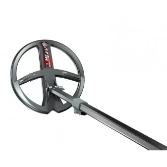 XP 22 cm FMF сонда за Deus 2 - iShop.bg XP 22 cm FMF сонда за Deus 2