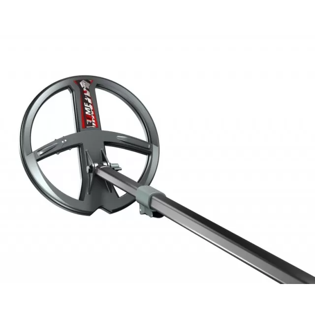 XP 22 cm FMF сонда за Deus 2