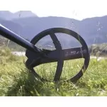 XP 22 cm FMF сонда за Deus 2