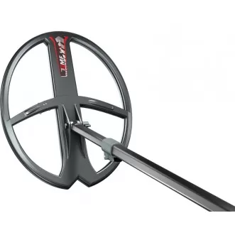 XP 34 cm FMF сонда за Deus 2 - iShop.bg XP 34 cm FMF сонда за Deus 2