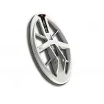 XP 24 cm HF елиптична сонда за Deus и ORX