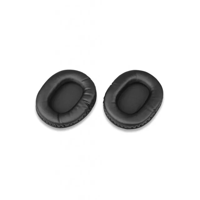 Резервни подложки за безжични слушалки XP WSA II-XL и WS5