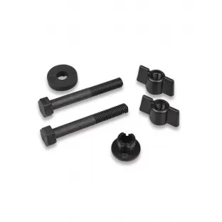 Резервен комплект за монтиране на антена XP