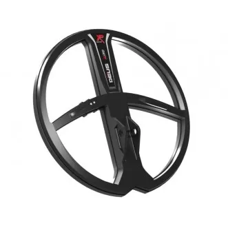 XP 28 cm X35 сонда за Deus и ORX - iShop.bg XP 28 cm X35 сонда за Deus и ORX