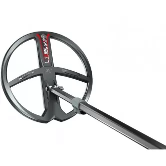 XP 28 cm FMF сонда за Deus 2 - iShop.bg XP 28 cm FMF сонда за Deus 2