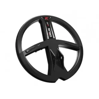 XP 22 cm X35 сонда за Deus и ORX - iShop.bg XP 22 cm X35 сонда за Deus и ORX