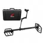 XP DEUS II Xtrem Hunter