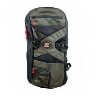 Раница XP Backpack 240 