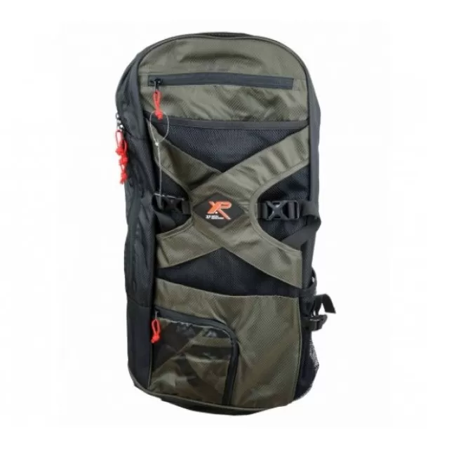 Раница XP Backpack 240 