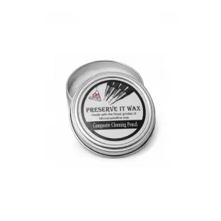 Защитна вакса Preserve-IT