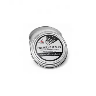 Защитна вакса Preserve-IT