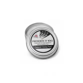 Защитна вакса Preserve-IT