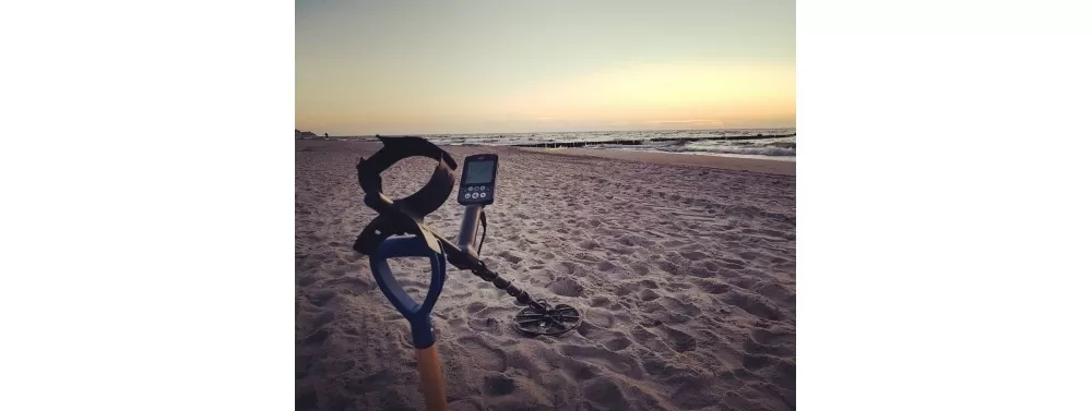 Прочетете за петте най-важни грешки на начинаещите в хобито металдетектинг и не позволявайте това да се случва и на вас.