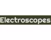 Electroscope