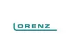 Lorenz