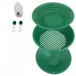 Garrett Комплект сита