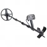 Металотърсач Golden Mask 1+ Xtreme