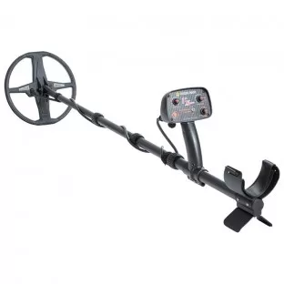 Металотърсач Golden Mask 1+ Xtreme - iShop.bg Металотърсач Golden Mask 1+ Xtreme