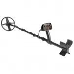 Металотърсач Golden Mask 4 Xtreme Металотърсач Golden Mask 4 Xtreme