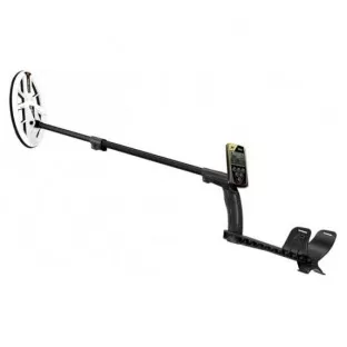 Металотърсач XP ORX 24 см HF елиптична сонда