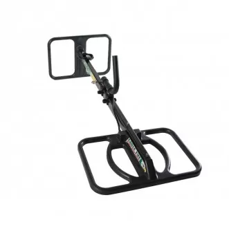 Garrett GTI Treasure Hound Eagle Eye Дълбочинна сонда  - iShop.bg Garrett GTI Treasure Hound Eagle Eye Дълбочинна сонда