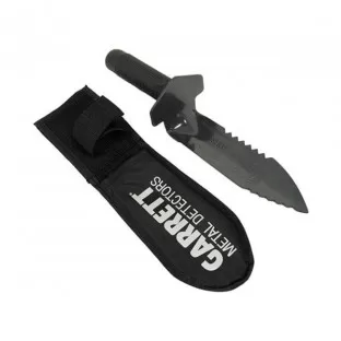 Garrett Edge Digger (нож-копач)