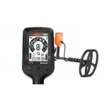 Металотърсач Quest X1 IDmaxX