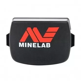 Корпус за алкални батерии Minelab CTX3030/GPZ 7000