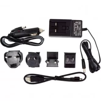 Международно зарядно за Minelab CTX3030