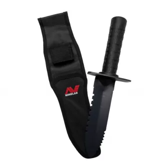 Minelab Нож-копач