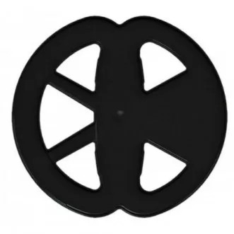 Протектор за 6" сонда Minelab Equinox