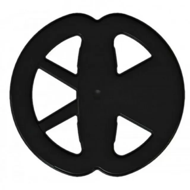 Протектор за 6" сонда Minelab Equinox