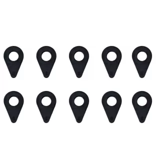 Комплект гумени уплътнения Minelab