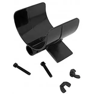 Подлакътник за Minelab Excalibur II