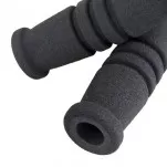 Комплект дръжки Minelab GPX/Excalibur II