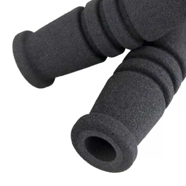 Комплект дръжки Minelab GPX/Excalibur II - 3